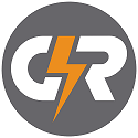GIRELEC Girona Electricista